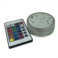 Подсветка для кальяна